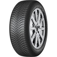 Oferte la Anvelopa Navigator 3
