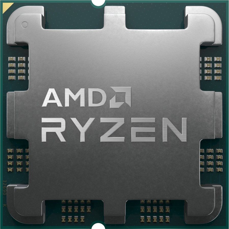 Oferte la Procesor Ryzen 7 7700 3.8GHz Tray
