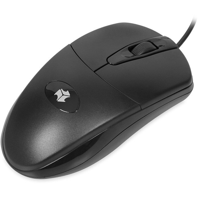 Oferte la Mouse I-BOX I007 Negru