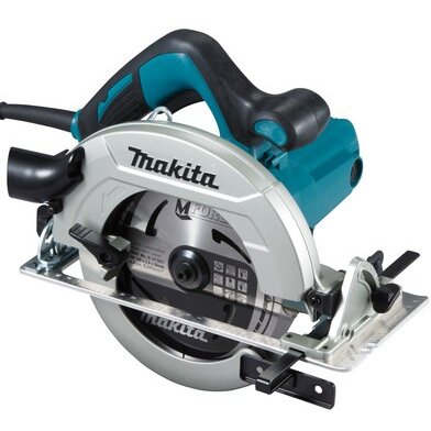 Oferte la Fierastrau Circular HS7611 Portabil 19cm 5500rpm 1600W
