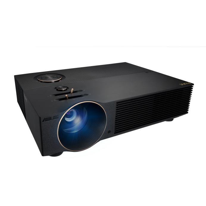 Oferte la Proiector ProArt A1 LED Full HD 3000 Lumeni Negru