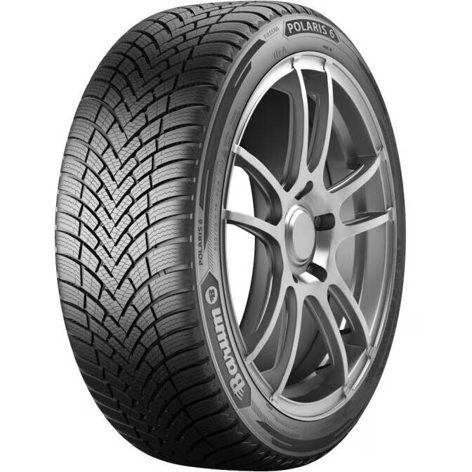 Oferte la Anvelopa Iarna Polaris 6 185/60 R14 82T