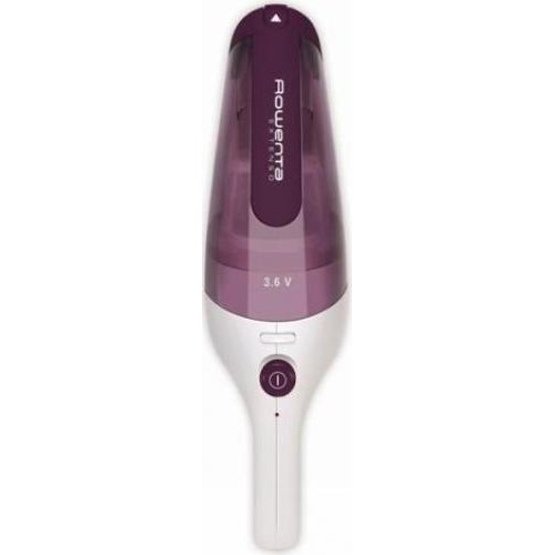 Oferte la Aspirator portabil Rowenta AC232001