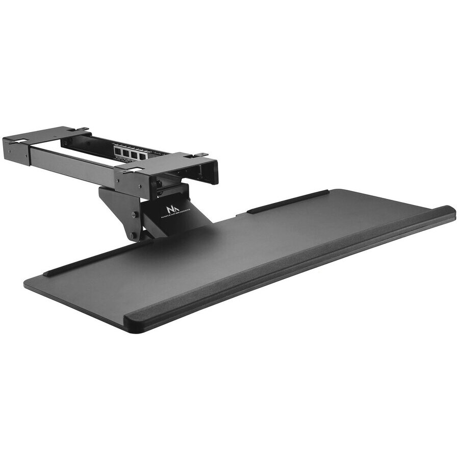 Oferte la MACLEAN Suport tastatură , max 2 kg, MC-757