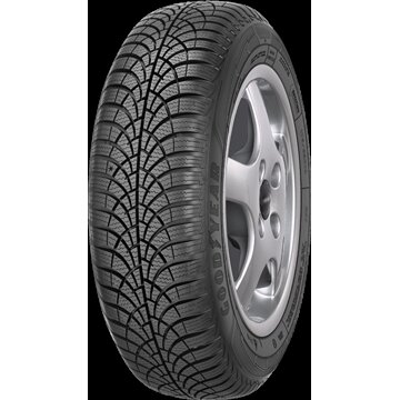 Oferte la Anvelopa UltraGrip 9 + 175/65R14 82T