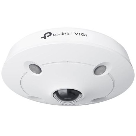 Camera de Supraveghere IP InSight S655I (INSIGHT S655I) Alb