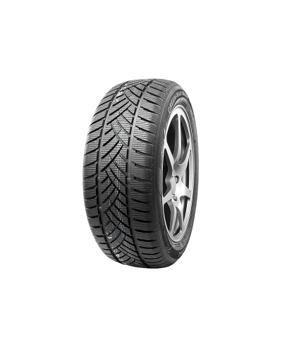 Oferte la LINGLONG GREEN-Max Winter HP 185/60R15 88H