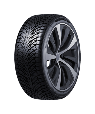 Oferte la AUSTONE FIXCLIME SP401 225/40R18 92 W XL