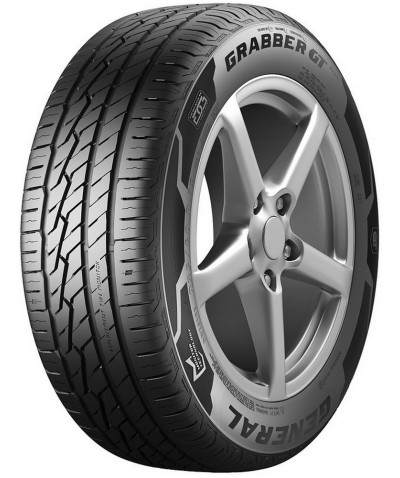 Oferte la GENERAL TIRE Grabber gt plus 275/45R22 115W XL