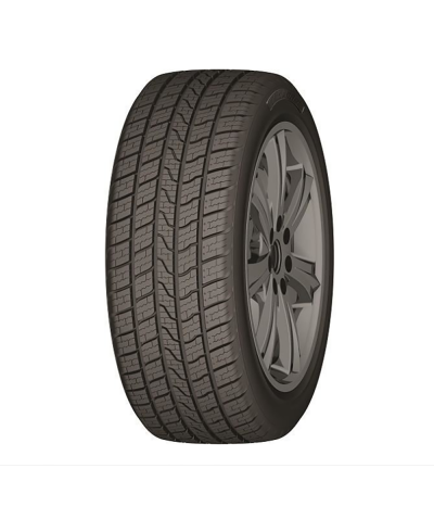 Oferte la WINDFORCE CATCHFORS A/S II 225/45R18 95 W XL