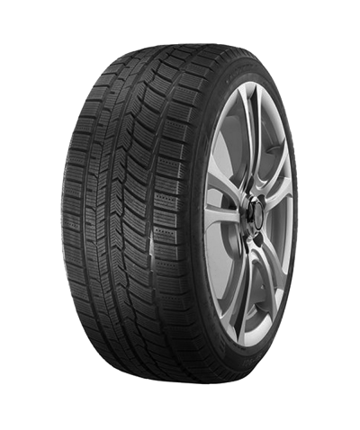 Oferte la AUSTONE SP901 195/65R15 91 H
