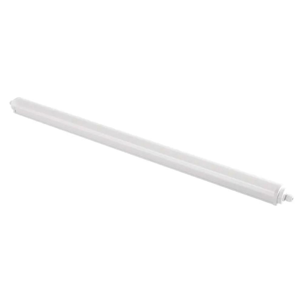 Oferte la Corp de iluminat LED industrial LED, IP65, 51 W, alb