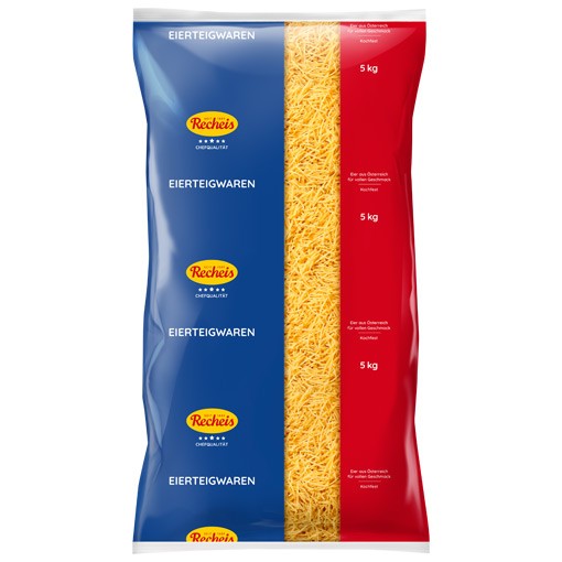 Oferte la Taitei cu ou, 5kg, Recheis