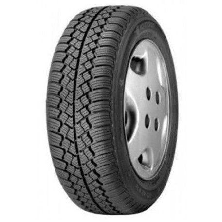Oferte la Anvelopa Snow 225/40 R18 92V