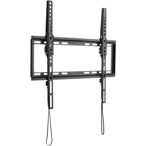 Oferte la Suport TV BP0010 32 - 55 inch Black