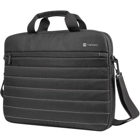 Oferte la Geanta Laptop Taruca 14.1inch Negru