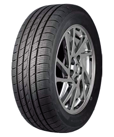 Oferte la TRACMAX ICE-PLUS S220 235/70R16 106 H