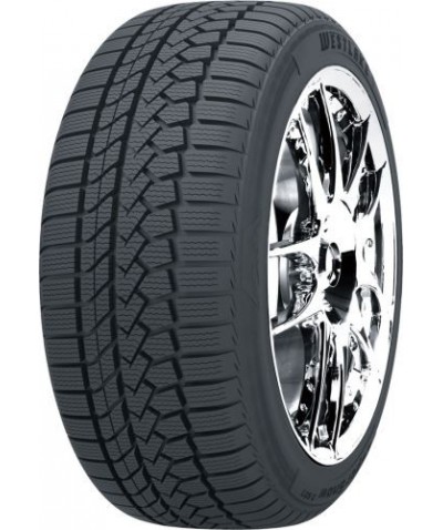 Oferte la WESTLAKE Zuper Snow Z507 255/45R18 103V XL