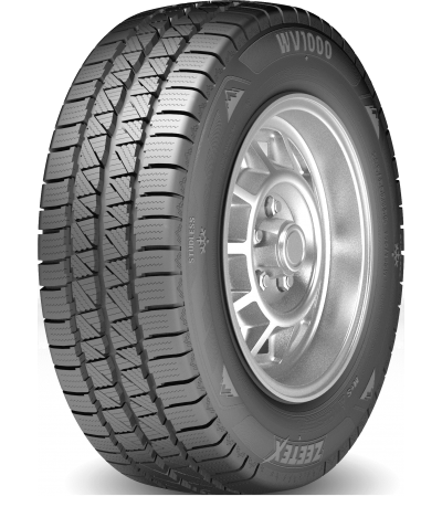 Oferte la ZEETEX WV1000 215/65R15C 104/102T