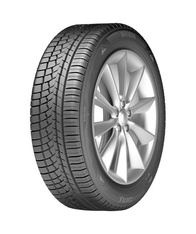 Oferte la ZEETEX WH1000 225/45R17 94H