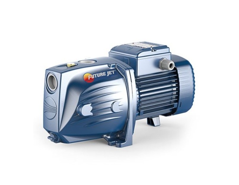 Oferte la Pompa Pedrollo FUTURE JETm 2CX