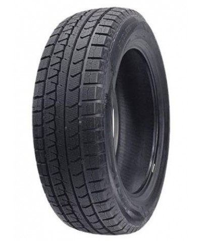 Oferte la HIFLY WP801 225/50R18 95H
