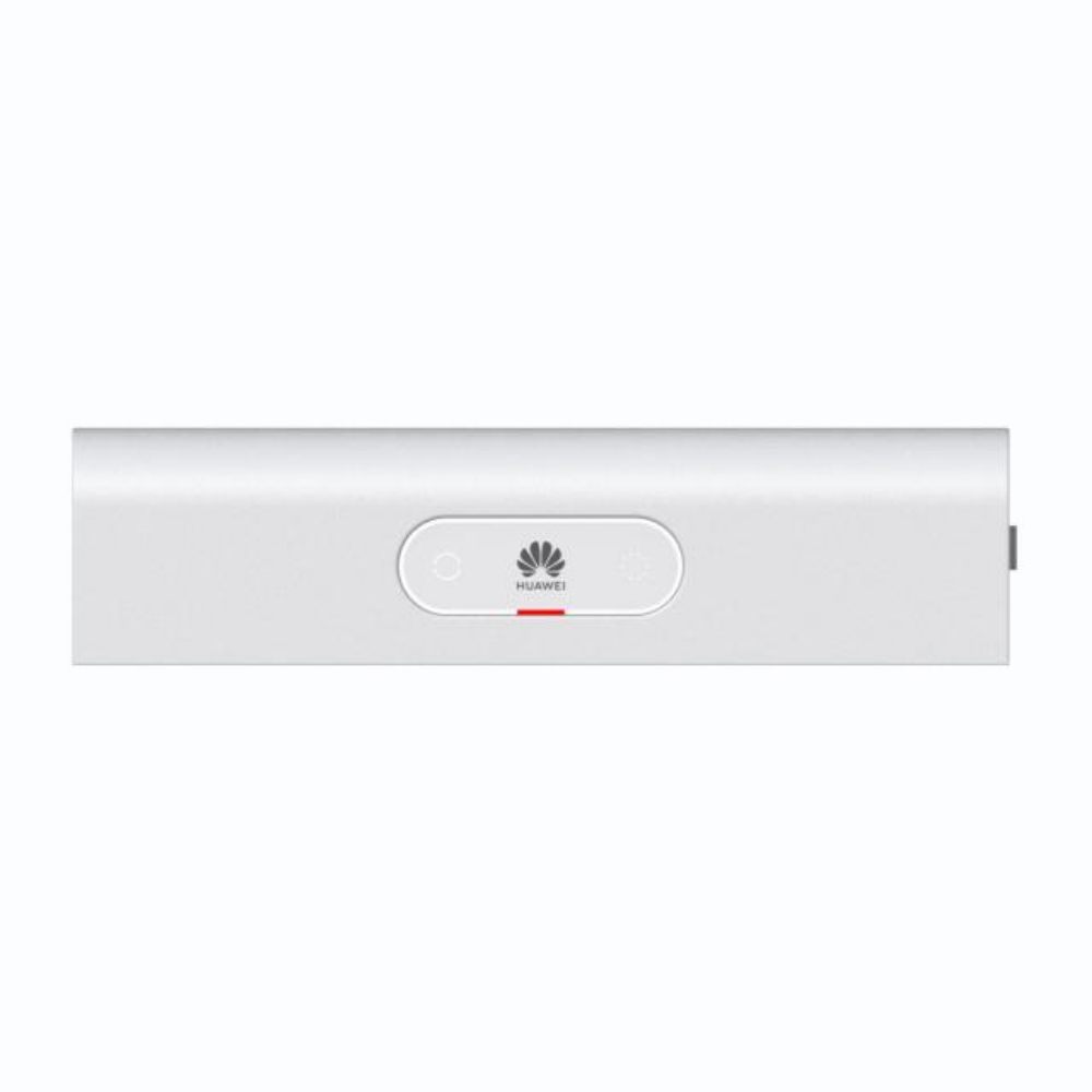 Oferte la Modul de control al baterie Huawei LUNA2000-10KW-C1