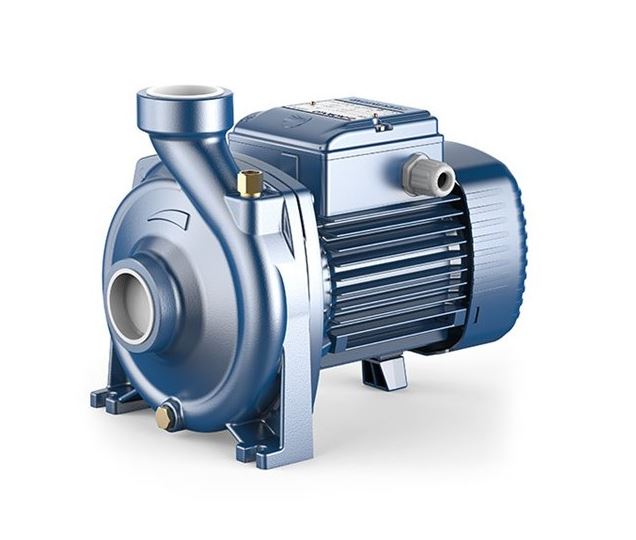 Oferte la Pompă centrifugala Pedrollo HF 5B