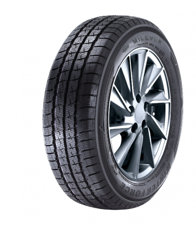 Oferte la MILEVER WINTER FORCE MW147 235/65R16C 115 R