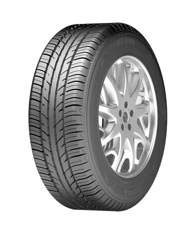 Oferte la ZEETEX WP1000 165/65R14 79T
