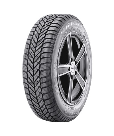 Oferte la DEBICA FRIGO 2 155/80R13 79T
