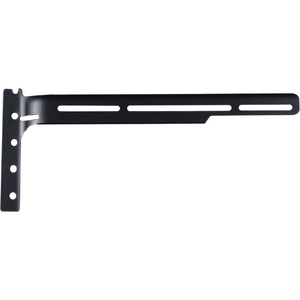 Oferte la VGA Holder Negru