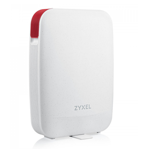 Oferte la Router Wireless Zyxel USG Lite 60AX  10/100/1000/2500Mbps  31W Dual Band Alb