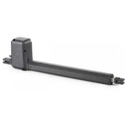 Oferte la Brat cu motor pentru automatizare Allmatic HYPER 400 24V DOPPIO FINECORSA