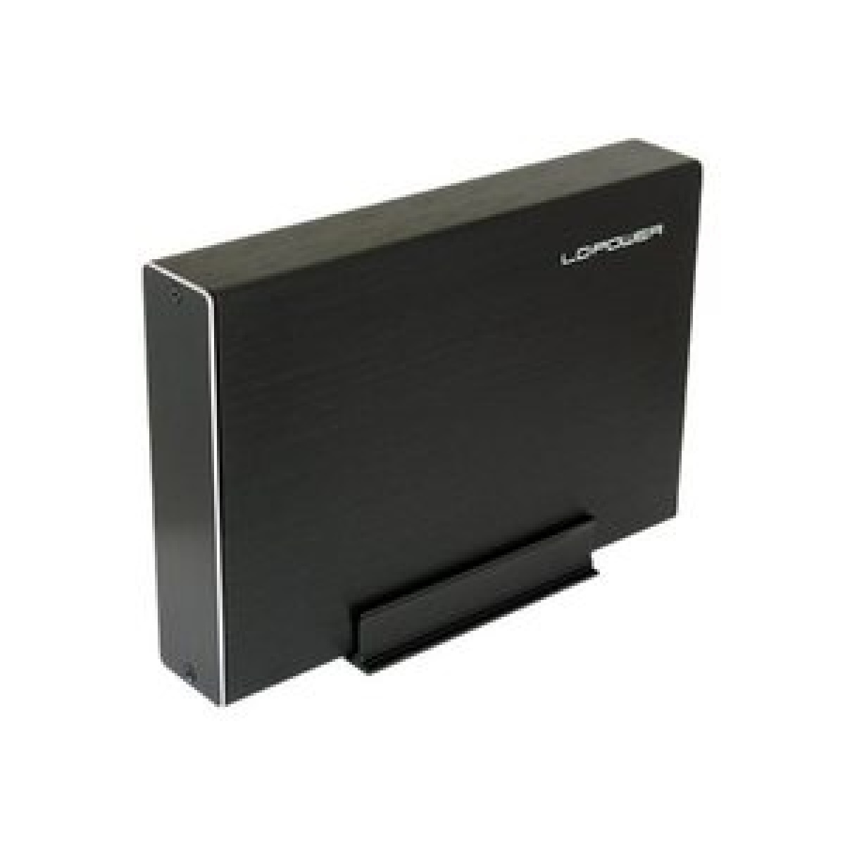 Oferte la HDD Rack 3,5 LC-35U3-BECR