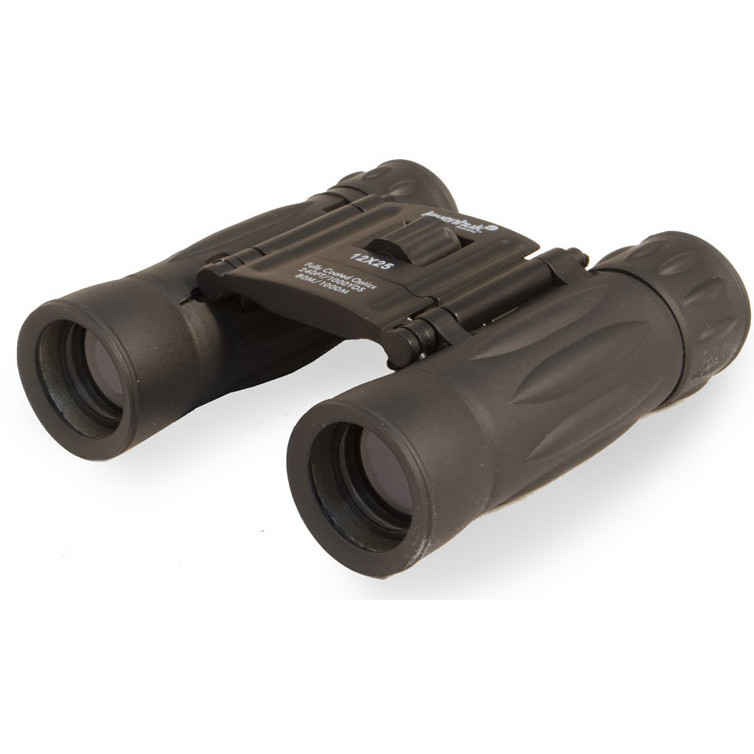 Oferte la Binoclu Atom, 12x, 25 mm