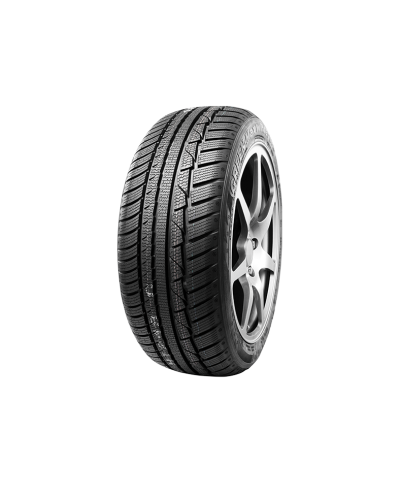 Oferte la LINGLONG GREEN-Max Winter UHP 235/60R18 107H