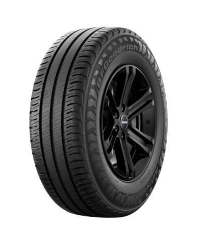 Oferte la BFGOODRICH Activan 2 195/75R16C 110/108R 10PR