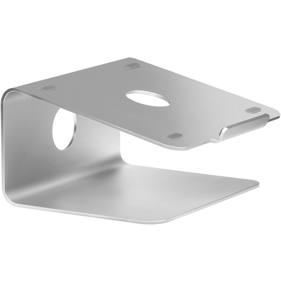 Oferte la Suport laptop MACLEAN  , aluminiu, MC-730