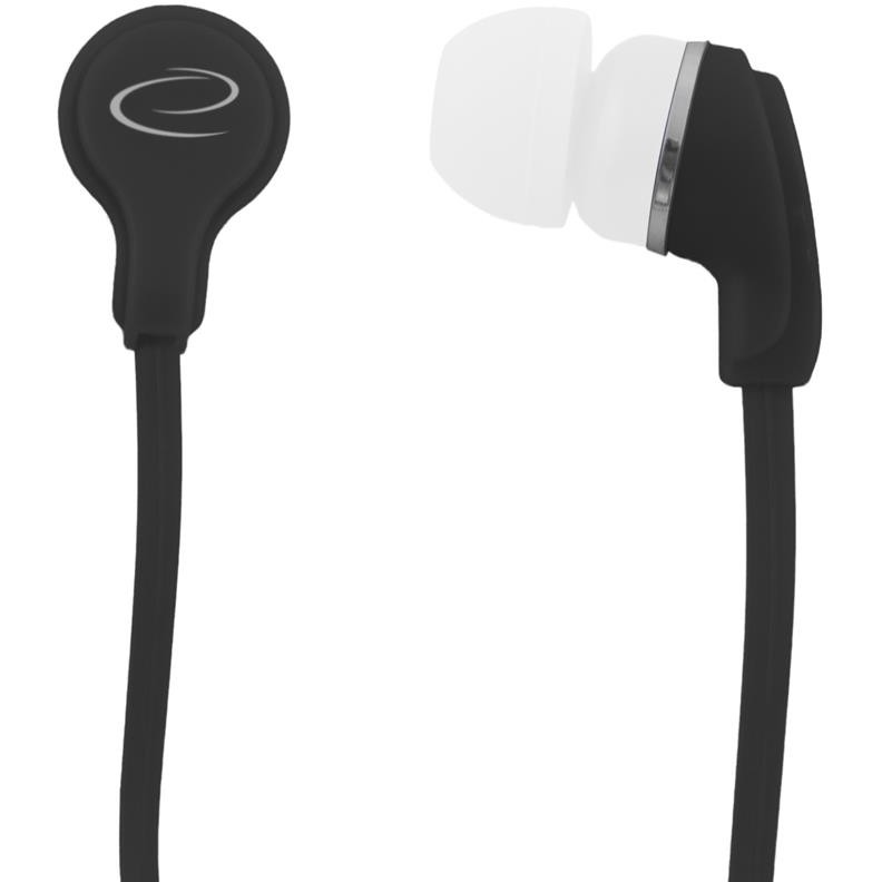 Oferte la Casti Audio stereo cască NEON Negru