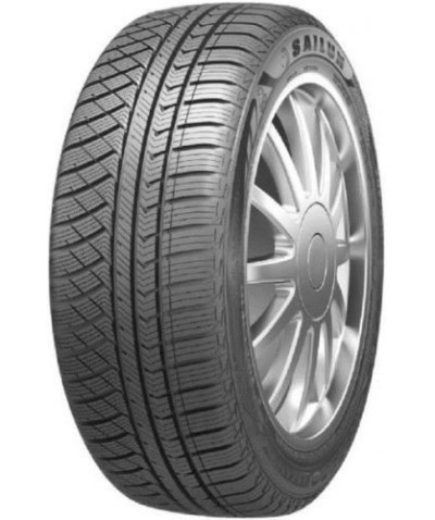 Oferte la SAILUN Atrezzo 4 Seasons 165/65R14 79T