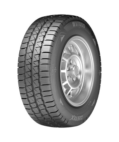 Oferte la ZEETEX WV1000 205/75R16C 110/108R