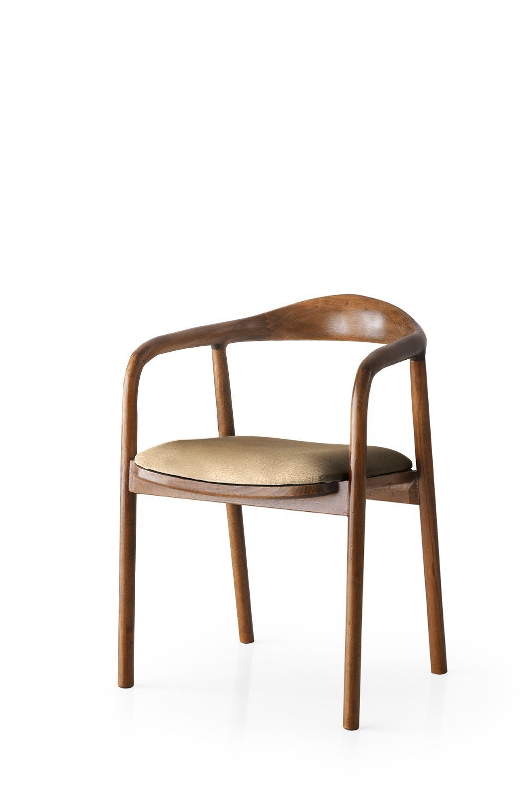 Oferte la Scaun Maro Deschis PA - 023 Dimensiune 90 X 39 X 40
