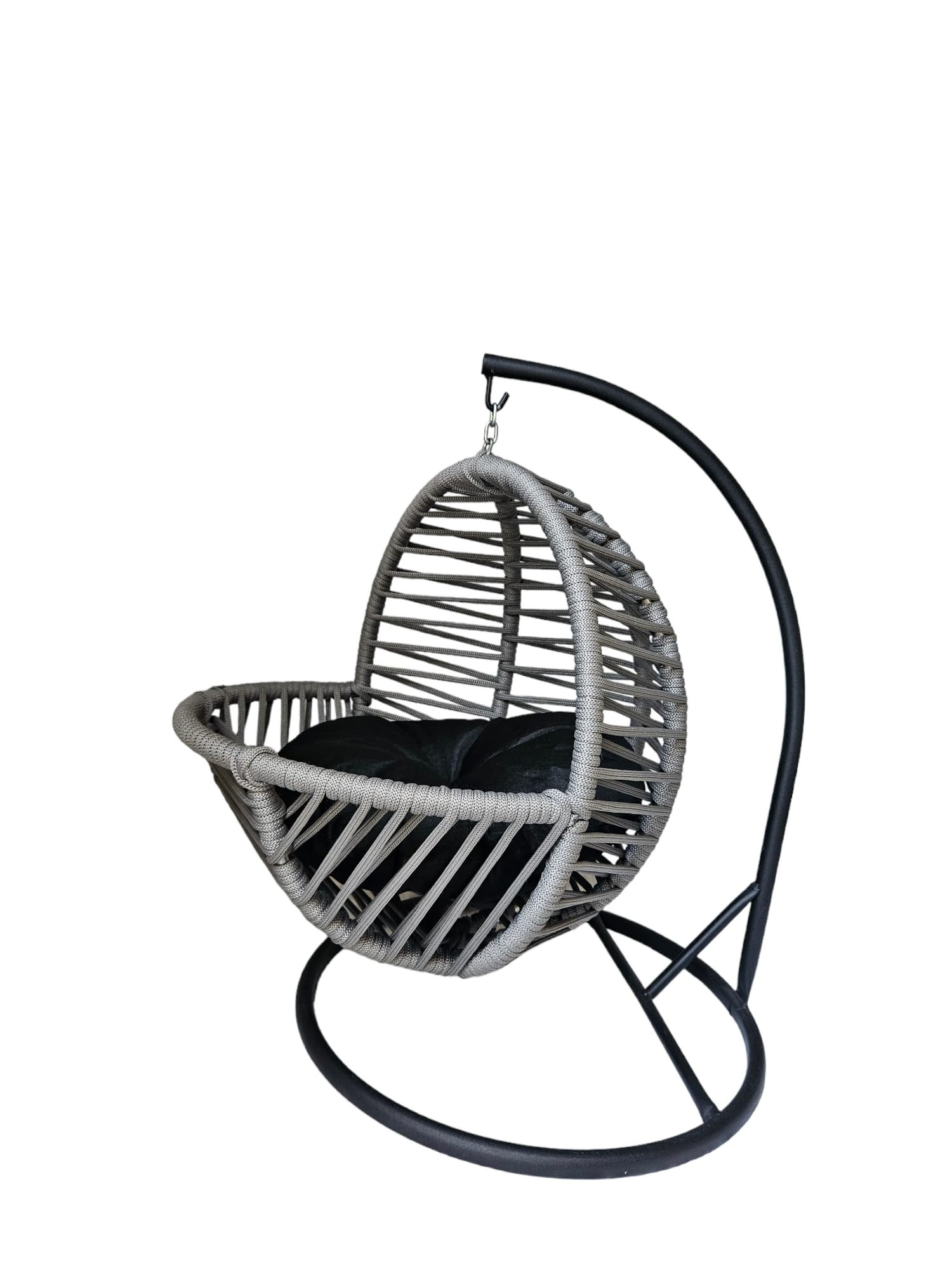 Oferte la Balansoar pisica - Grey