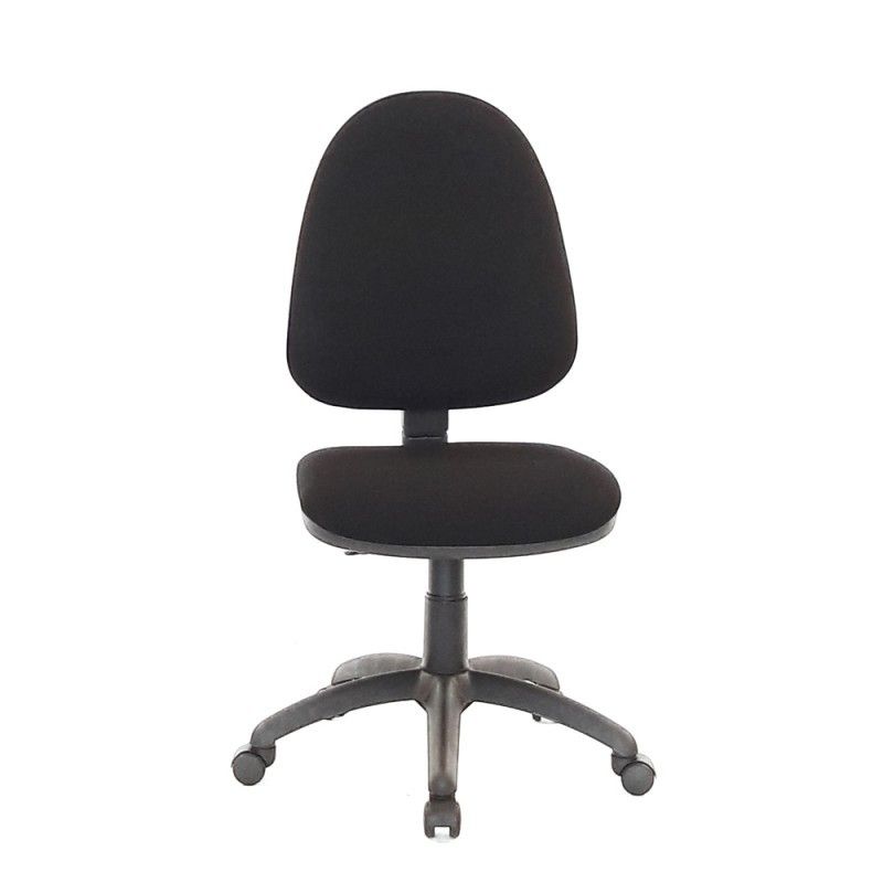 Oferte la Scaun birou ergonomic Panther Black