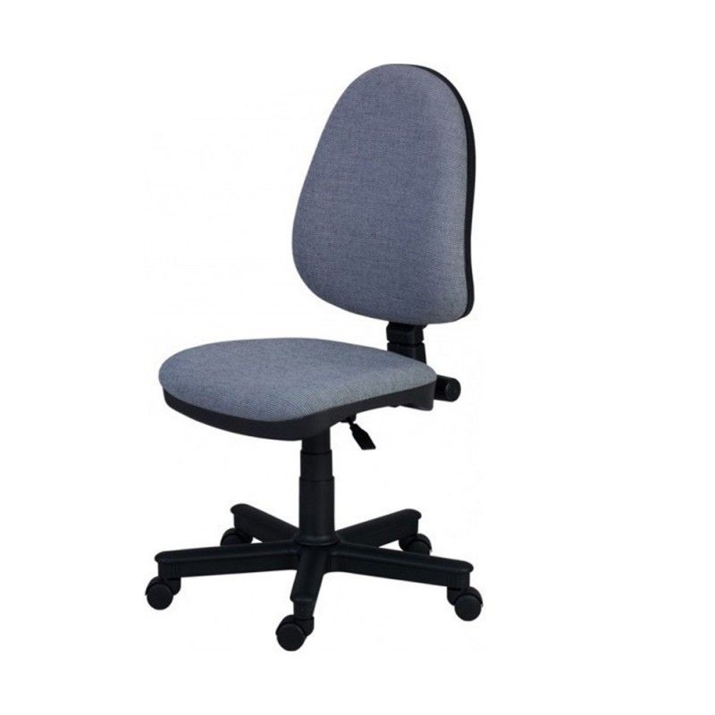 Oferte la Scaun birou ergonomic Panther Grey