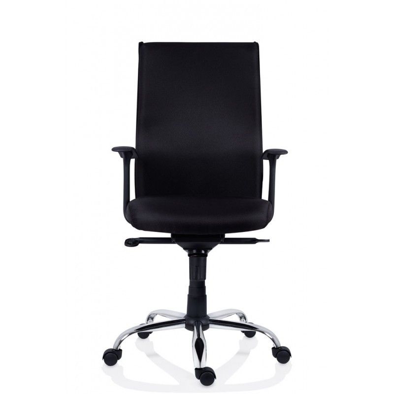 Oferte la Scaun directorial Texas negru
