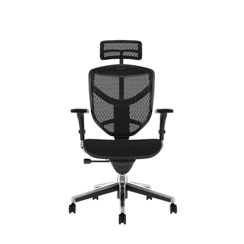 Oferte la Scaun directorial executiv Enjoy