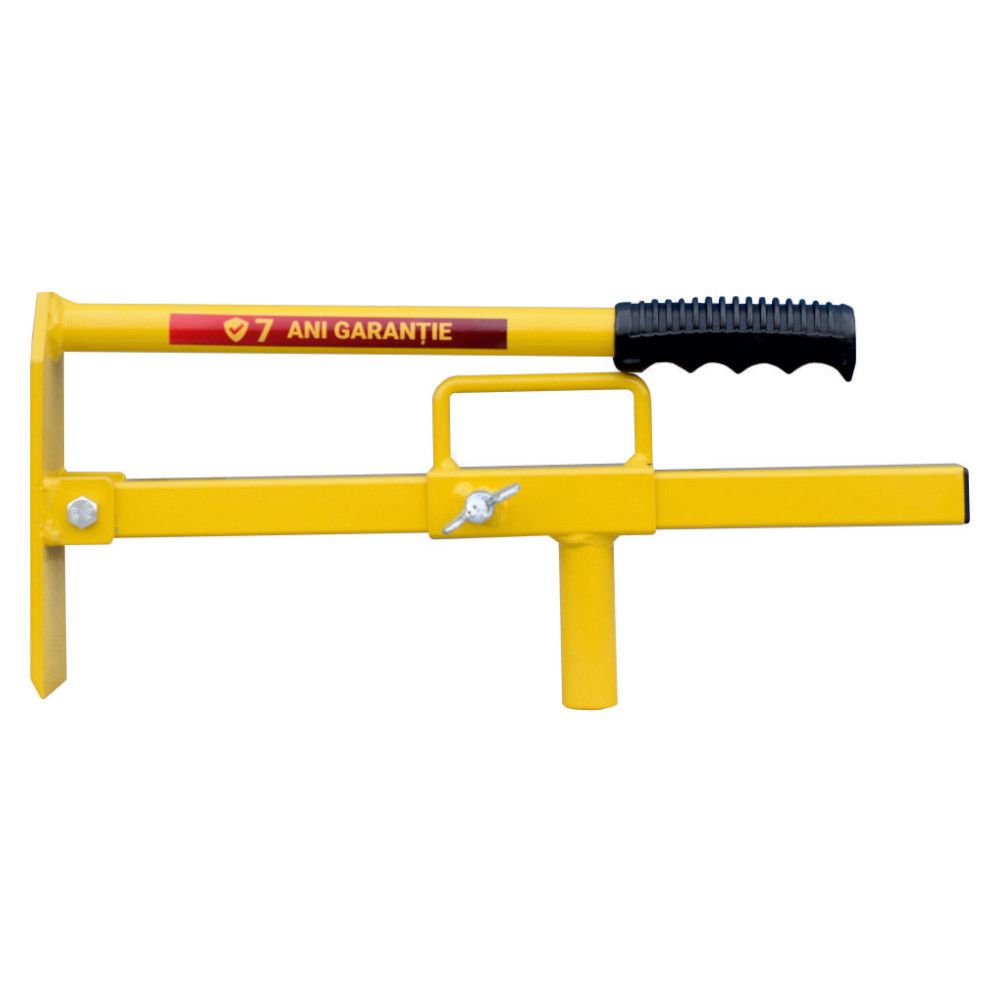 Oferte la Cleste transport caramizi Energo ABH, otel, 100-360 mm