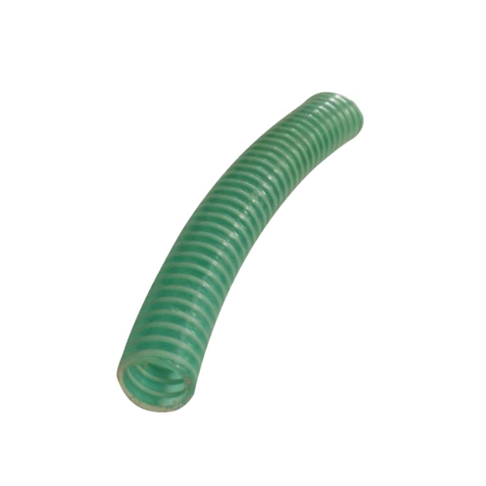 Oferte la Furtun absorbtie Energo, PVC, verde, 102 mm, 30 m